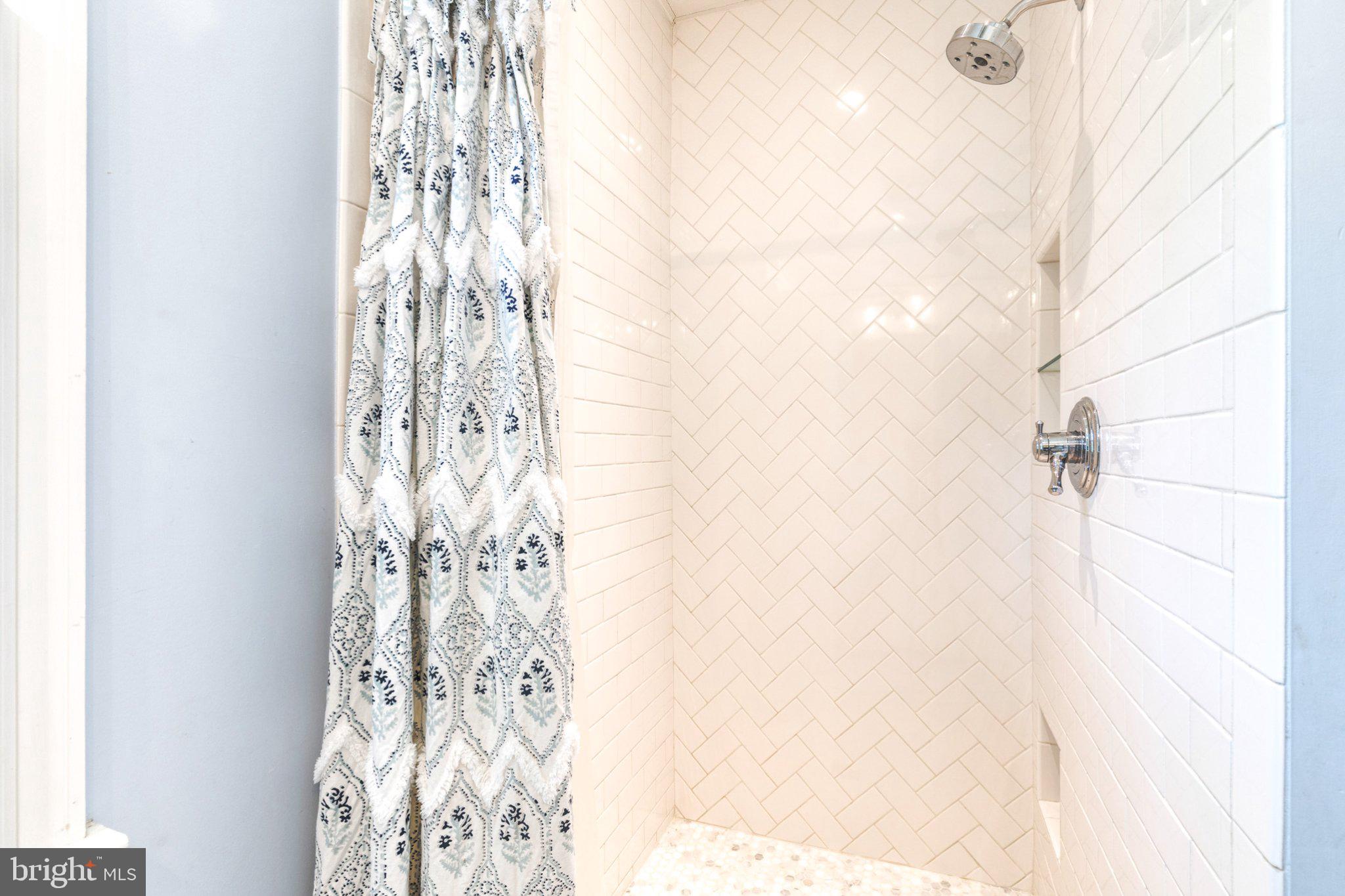 1711 Thornton Ridge Road Towson, MD 21204 - Photo 48 of 69 Gallery Image 48