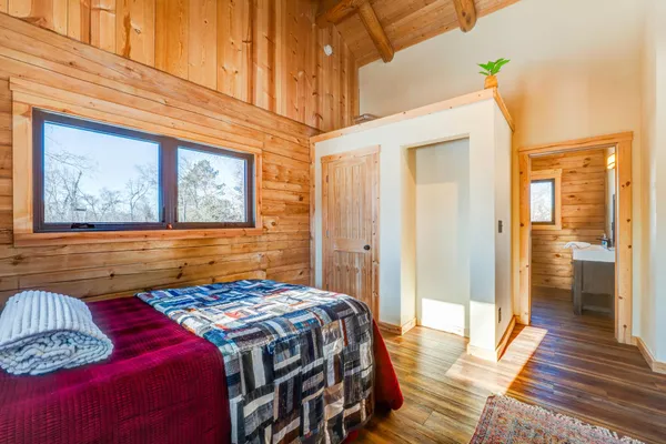 $199,900 | 971 Grand Teton Court Southwest, Bemidji, MN 56601