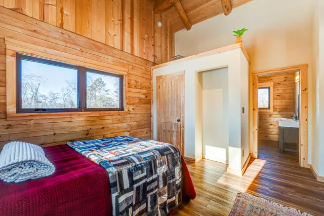 $209,900 | 971 Grand Teton Court Southwest, Bemidji, MN 56601