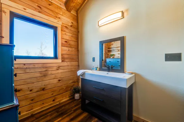 $199,900 | 971 Grand Teton Court Southwest, Bemidji, MN 56601