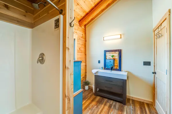 $199,900 | 971 Grand Teton Court Southwest, Bemidji, MN 56601