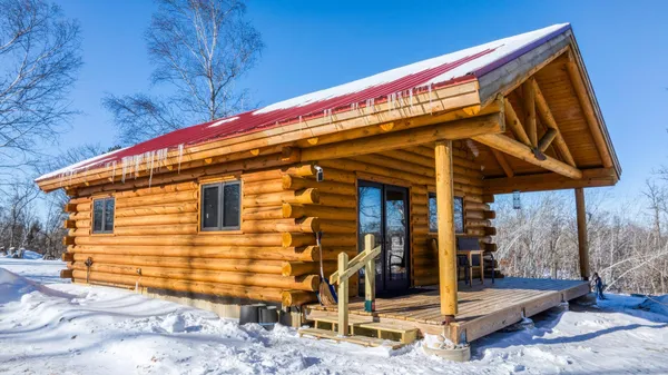 $199,900 | 971 Grand Teton Court Southwest, Bemidji, MN 56601