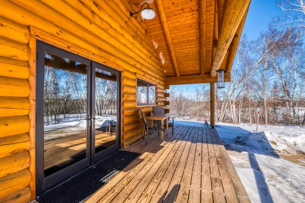 $199,900 | 971 Grand Teton Court Southwest, Bemidji, MN 56601