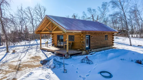 $199,900 | 971 Grand Teton Court Southwest, Bemidji, MN 56601