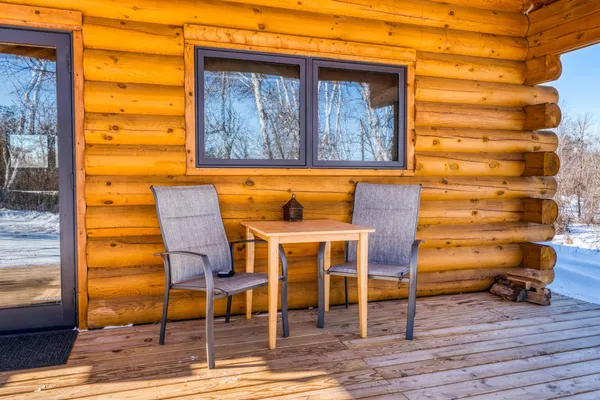 $199,900 | 971 Grand Teton Court Southwest, Bemidji, MN 56601