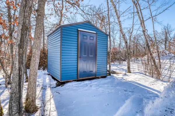 $199,900 | 971 Grand Teton Court Southwest, Bemidji, MN 56601