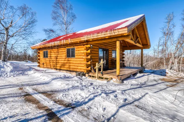 $199,900 | 971 Grand Teton Court Southwest, Bemidji, MN 56601