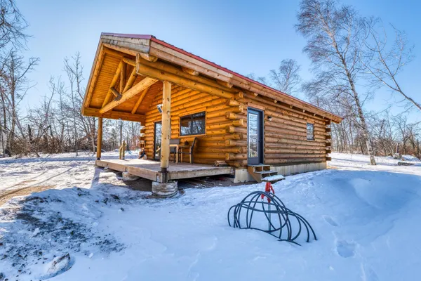 $199,900 | 971 Grand Teton Court Southwest, Bemidji, MN 56601