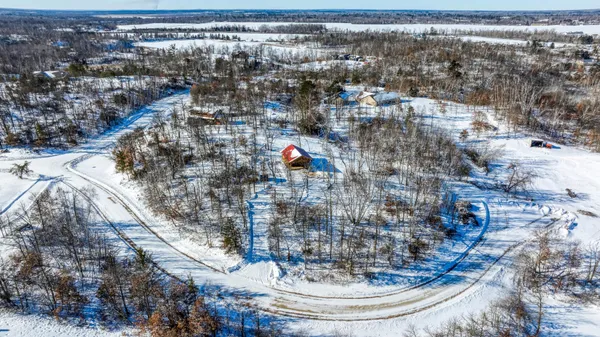 $199,900 | 971 Grand Teton Court Southwest, Bemidji, MN 56601