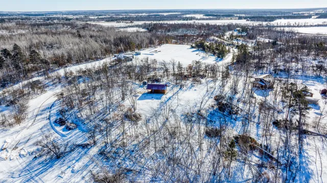 $209,900 | 971 Grand Teton Court Southwest, Bemidji, MN 56601