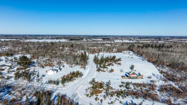 $199,900 | 971 Grand Teton Court Southwest, Bemidji, MN 56601