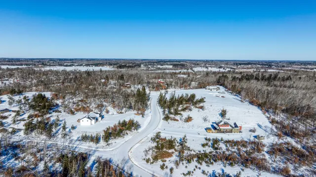 $209,900 | 971 Grand Teton Court Southwest, Bemidji, MN 56601