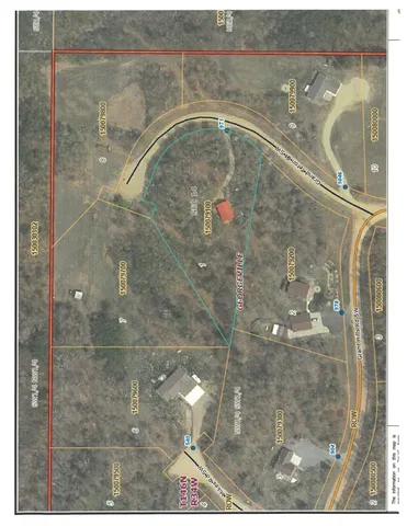 $209,900 | 971 Grand Teton Court Southwest, Bemidji, MN 56601