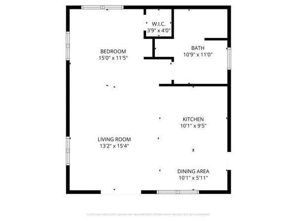 $199,900 | 971 Grand Teton Court Southwest, Bemidji, MN 56601