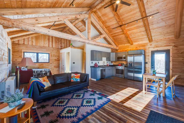 $199,900 | 971 Grand Teton Court Southwest, Bemidji, MN 56601