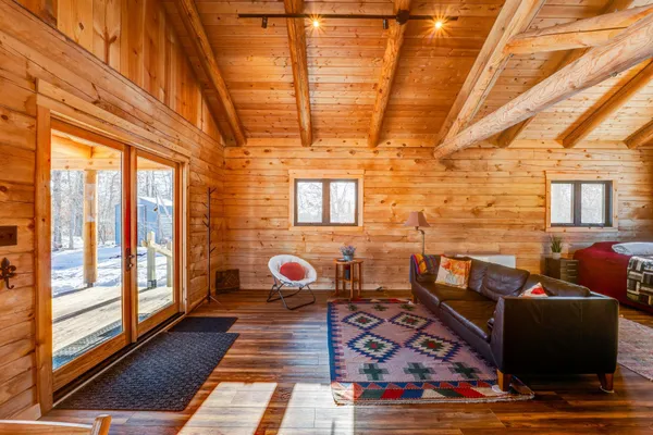 $199,900 | 971 Grand Teton Court Southwest, Bemidji, MN 56601