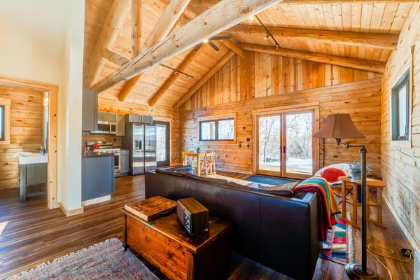 $199,900 | 971 Grand Teton Court Southwest, Bemidji, MN 56601