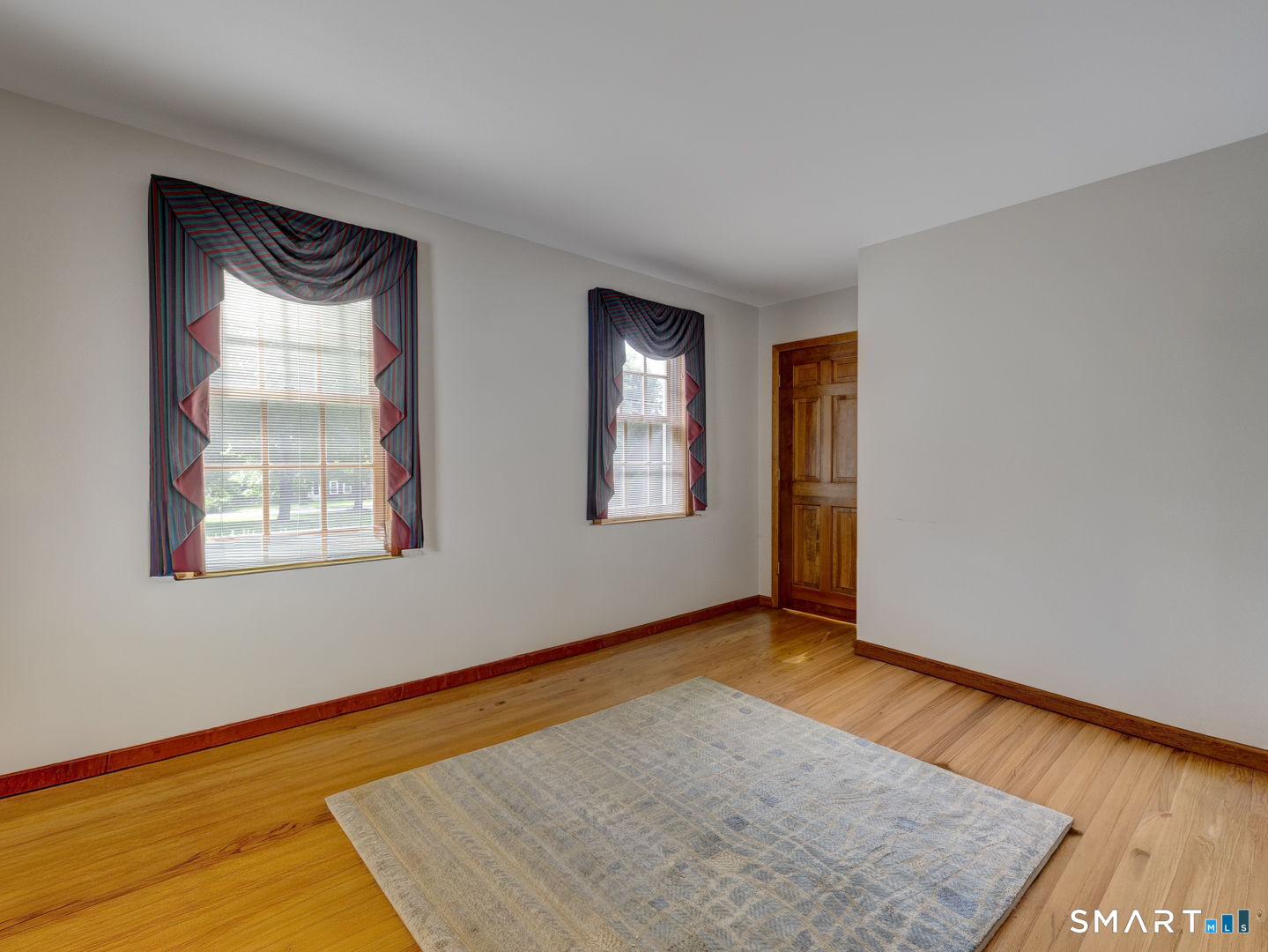 69 Fisher Hill Road Willington, CT 06279 - Photo 22 of 39