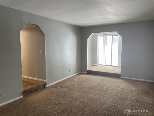 3031 Garvin Road, Unit G Dayton, OH 45405 - Photo 15 of 28