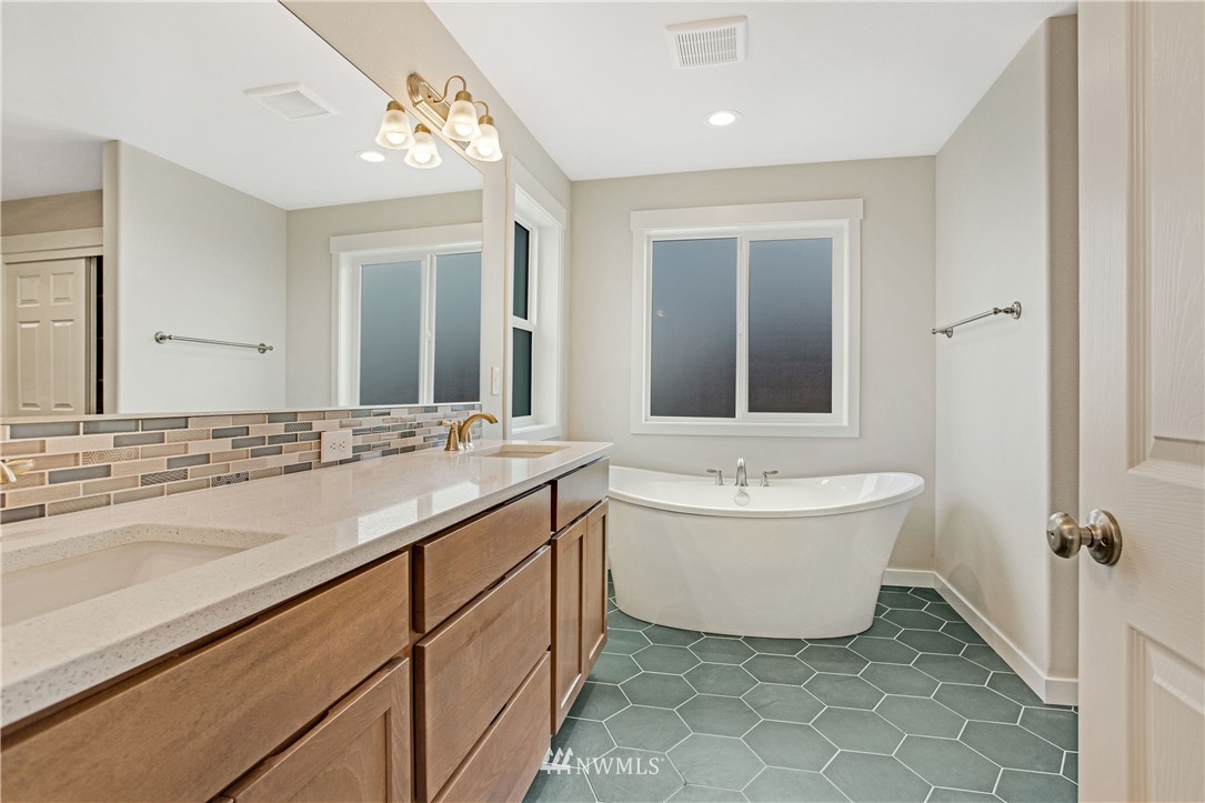 658 Rd I.6 Northeast Moses Lake, WA 98837 - Photo 14 of 37 Gallery Image 14