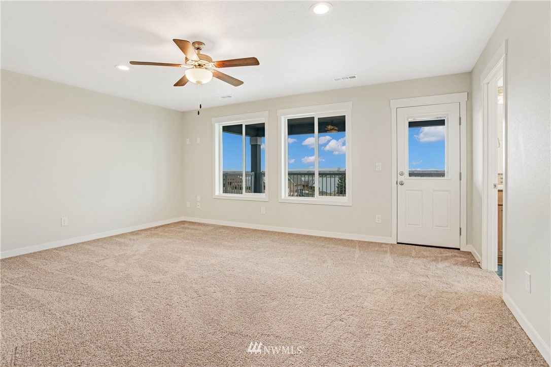 658 Rd I.6 Northeast Moses Lake, WA 98837 - Photo 15 of 37 Gallery Image 15