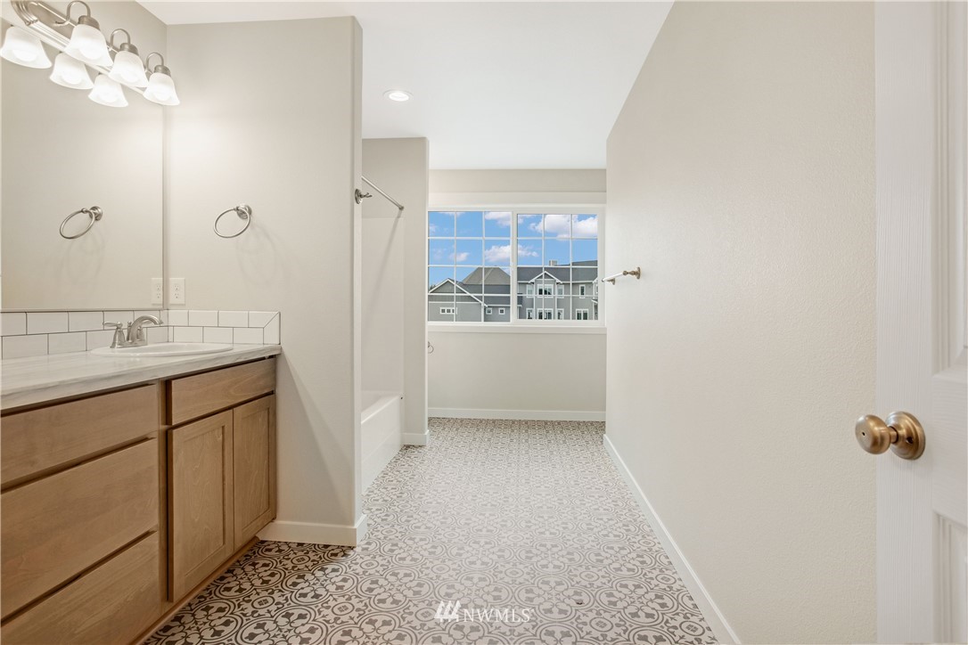 658 Rd I.6 Northeast Moses Lake, WA 98837 - Photo 16 of 37 Gallery Image 16