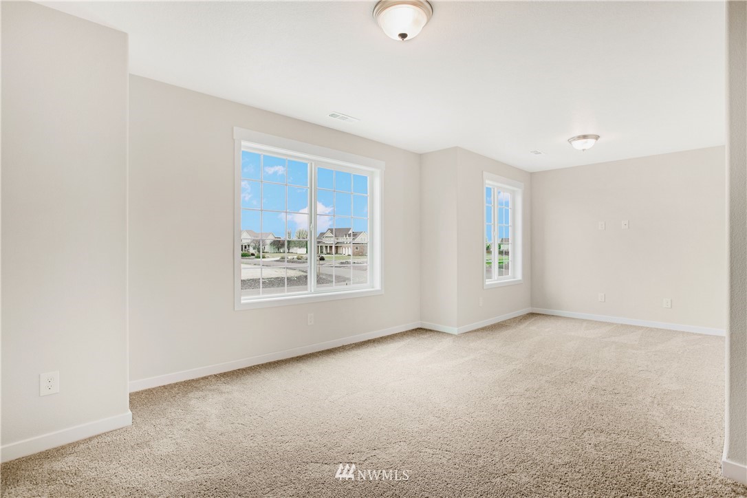658 Rd I.6 Northeast Moses Lake, WA 98837 - Photo 17 of 37 Gallery Image 17