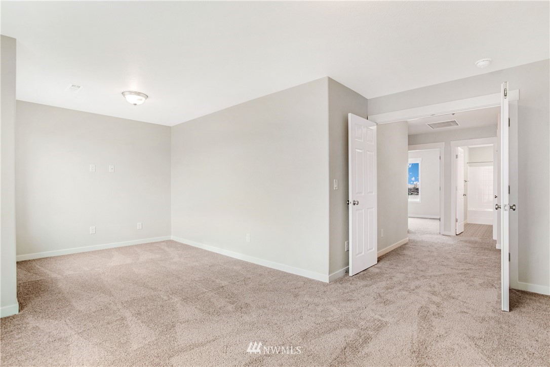 658 Rd I.6 Northeast Moses Lake, WA 98837 - Photo 19 of 37 Gallery Image 19