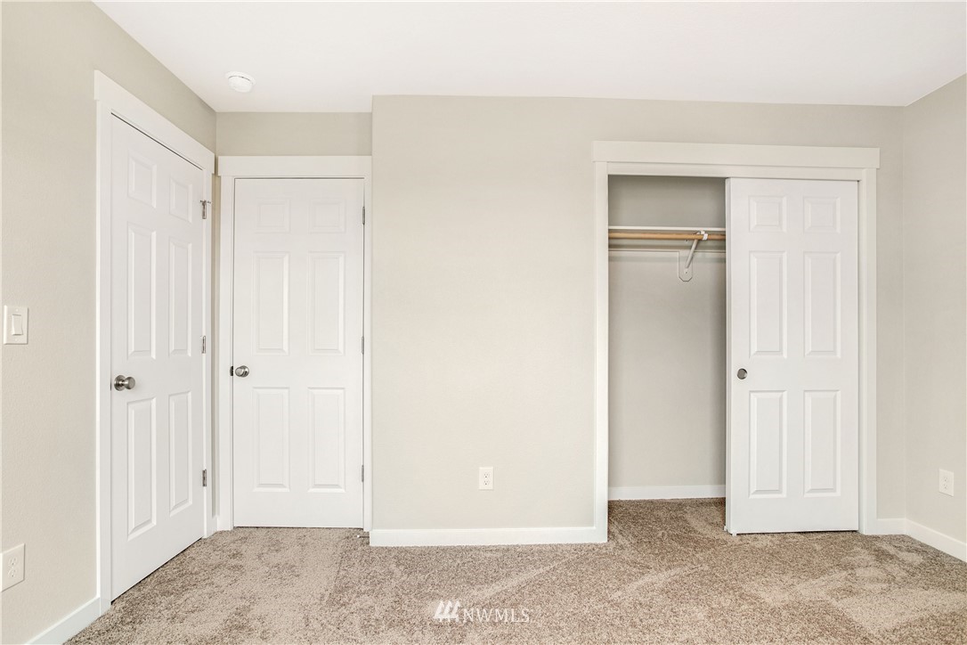 658 Rd I.6 Northeast Moses Lake, WA 98837 - Photo 20 of 37 Gallery Image 20