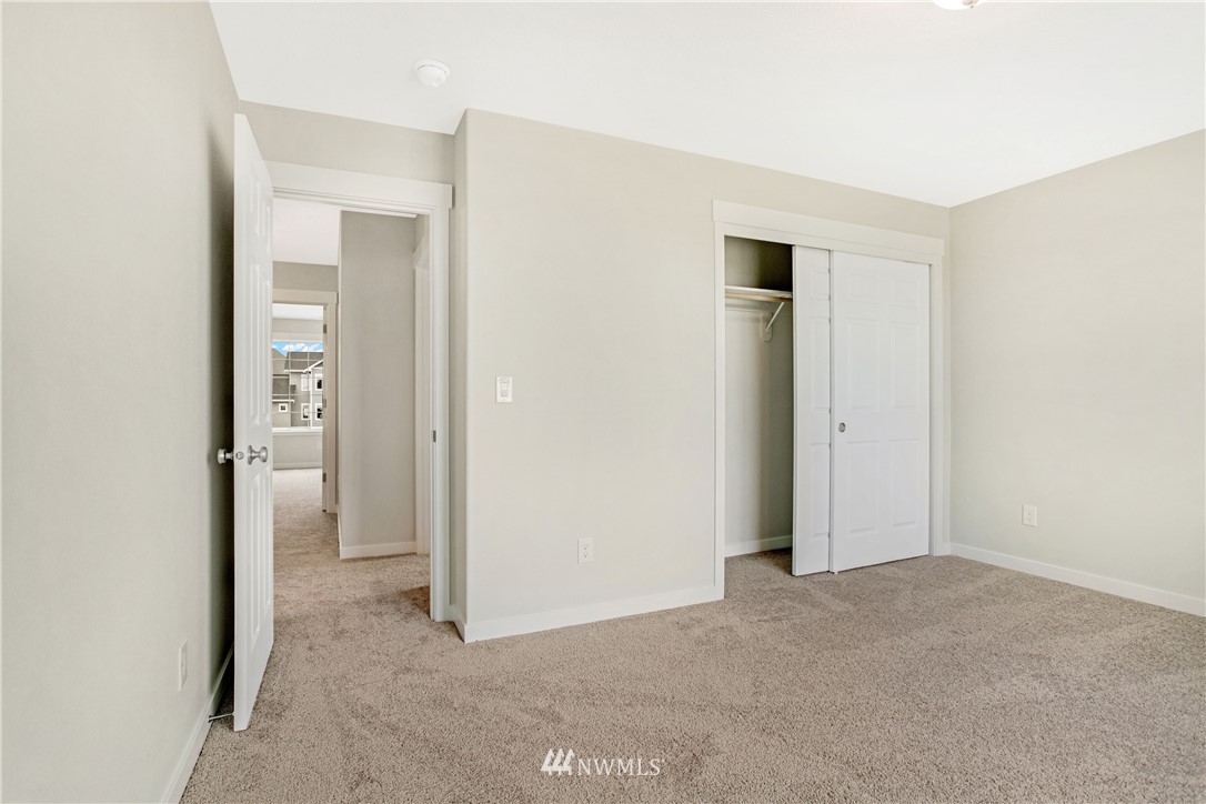 658 Rd I.6 Northeast Moses Lake, WA 98837 - Photo 22 of 37 Gallery Image 22