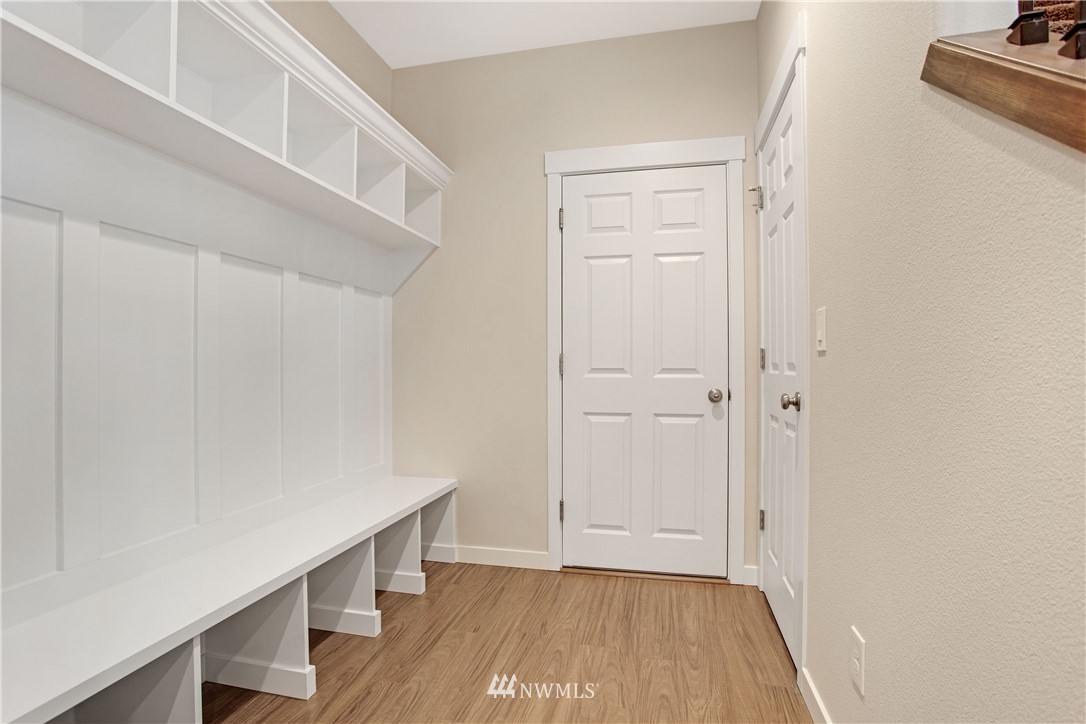 658 Rd I.6 Northeast Moses Lake, WA 98837 - Photo 23 of 37 Gallery Image 23
