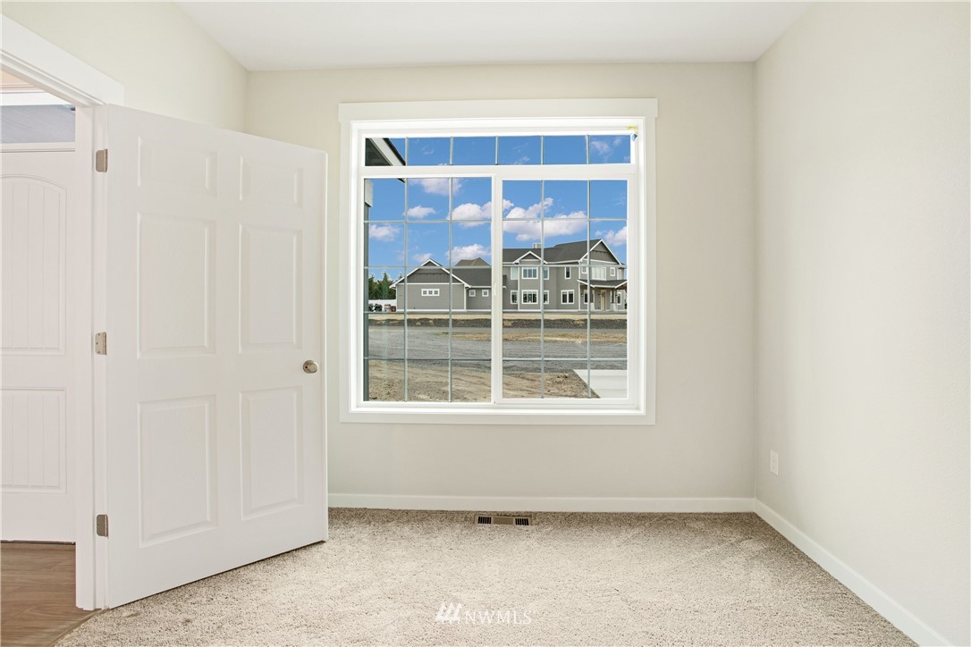 658 Rd I.6 Northeast Moses Lake, WA 98837 - Photo 24 of 37 Gallery Image 24