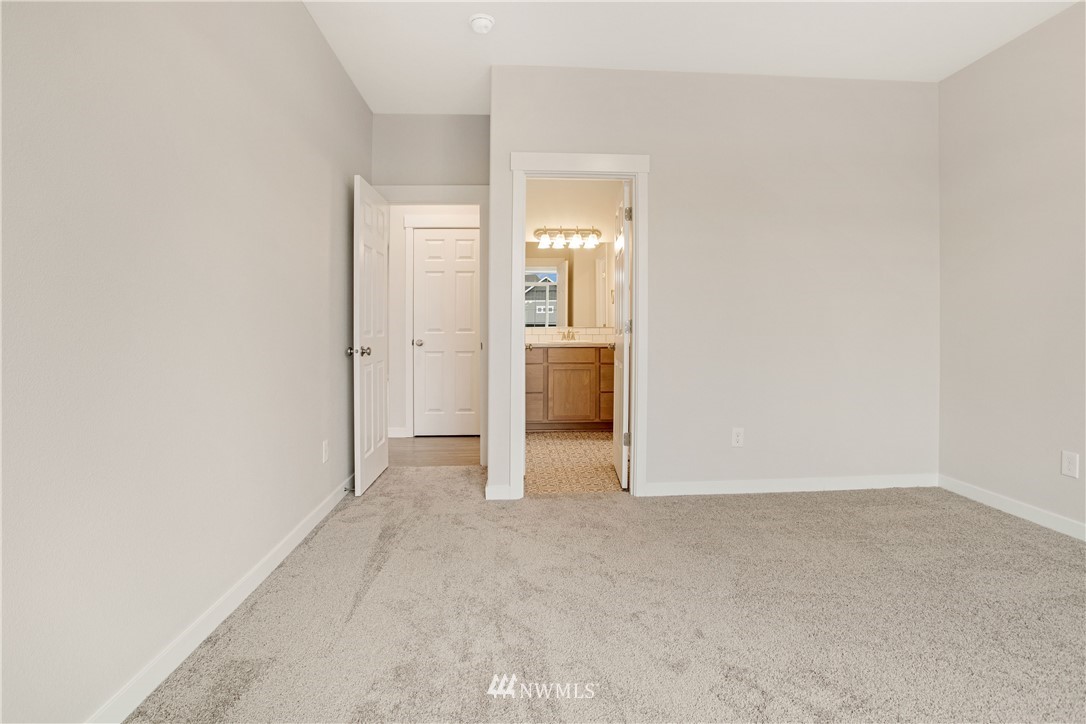 658 Rd I.6 Northeast Moses Lake, WA 98837 - Photo 25 of 37 Gallery Image 25