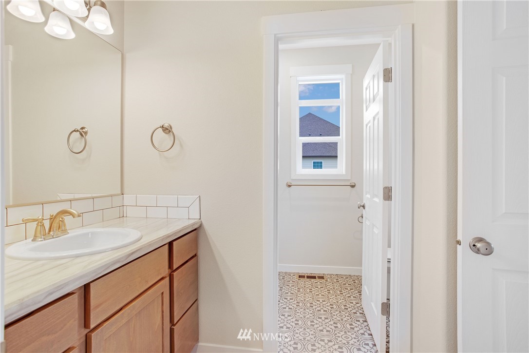 658 Rd I.6 Northeast Moses Lake, WA 98837 - Photo 26 of 37 Gallery Image 26
