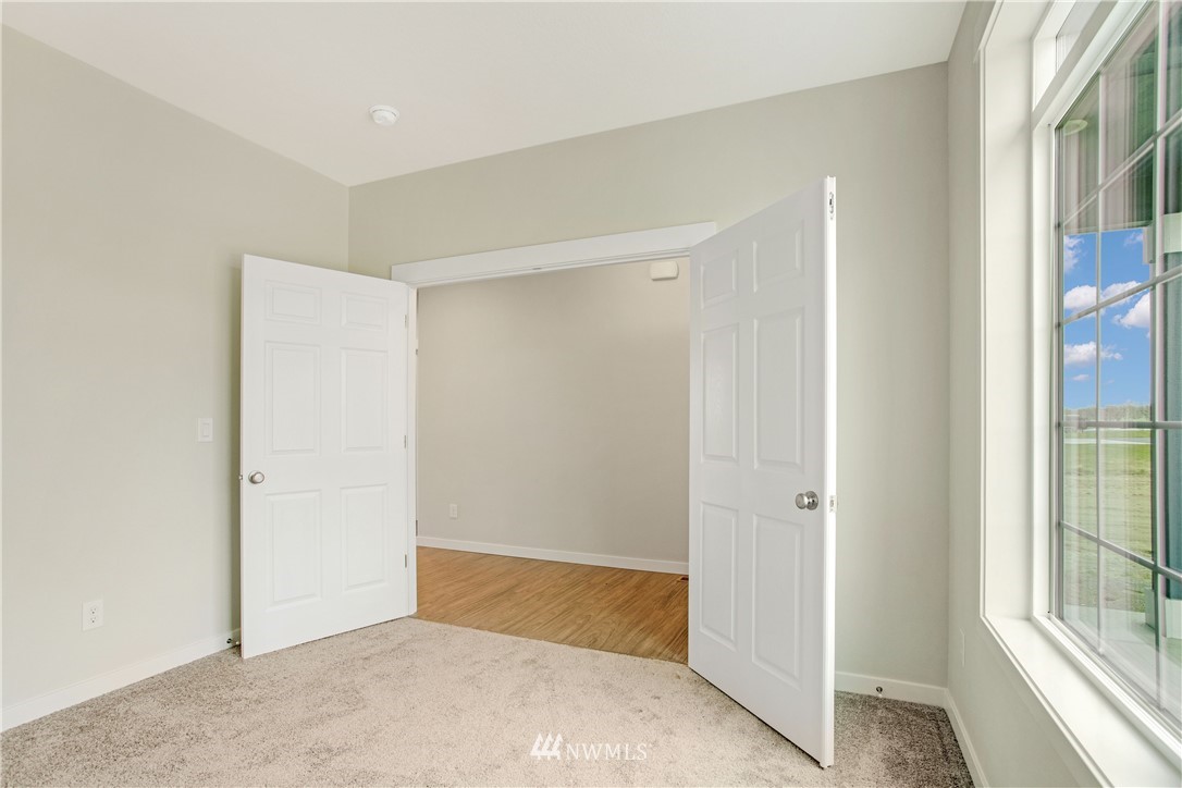 658 Rd I.6 Northeast Moses Lake, WA 98837 - Photo 28 of 37 Gallery Image 28
