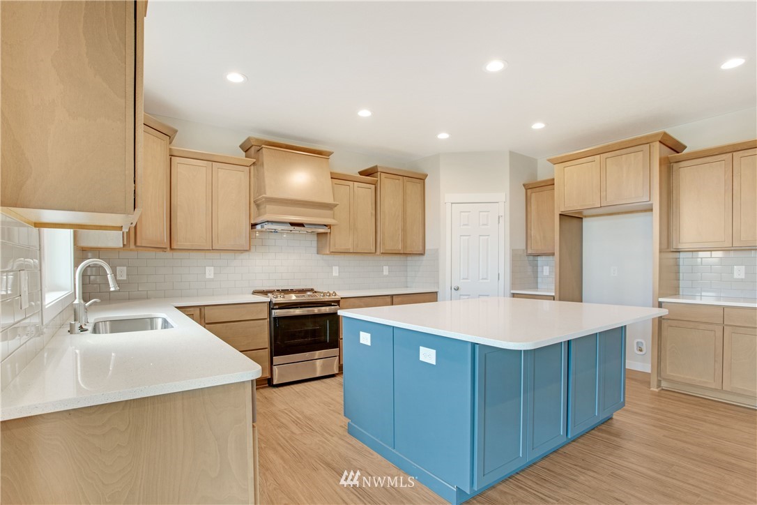 658 Rd I.6 Northeast Moses Lake, WA 98837 - Photo 32 of 37 Gallery Image 32