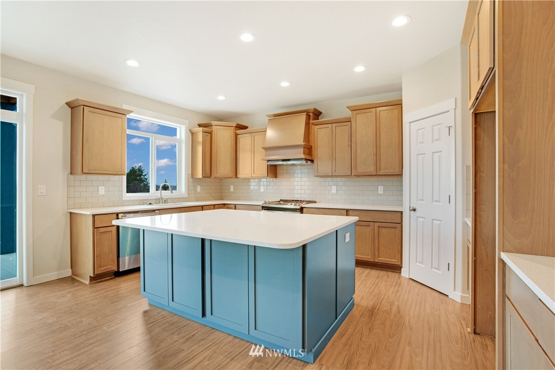 658 Rd I.6 Northeast Moses Lake, WA 98837 - Photo 33 of 37 Gallery Image 33