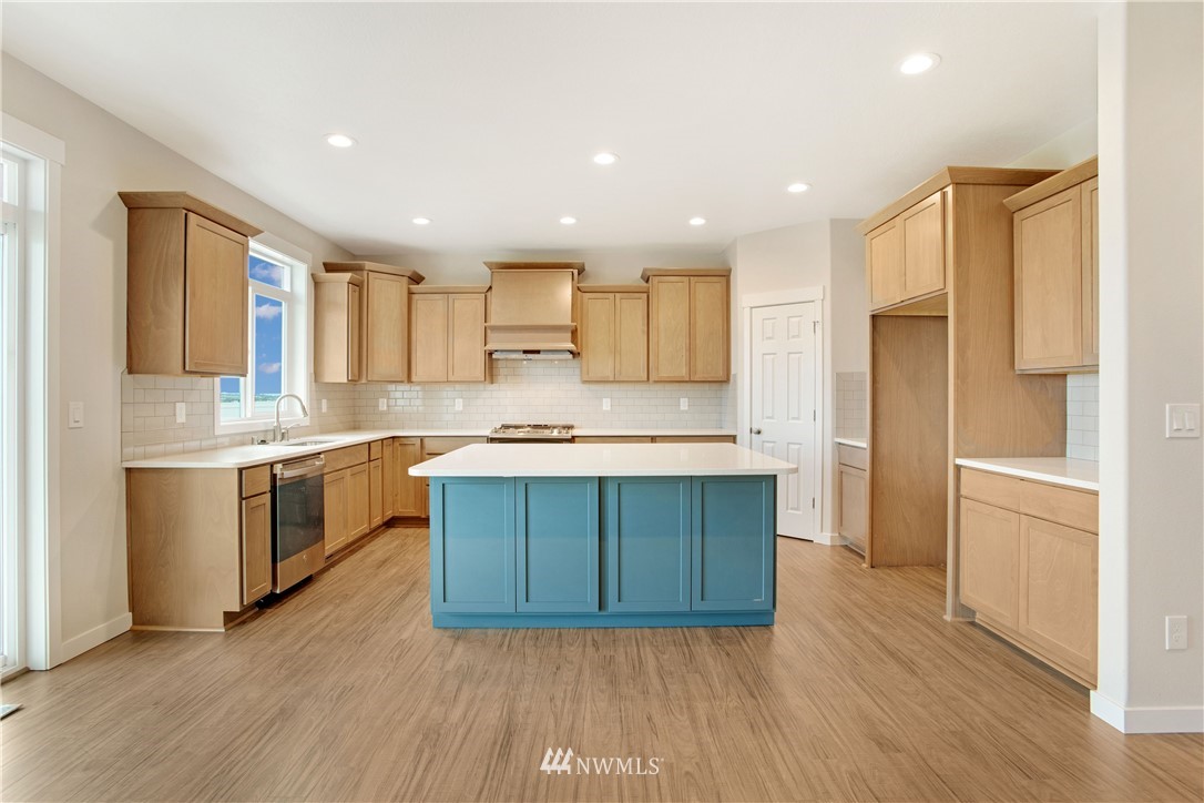 658 Rd I.6 Northeast Moses Lake, WA 98837 - Photo 34 of 37 Gallery Image 34