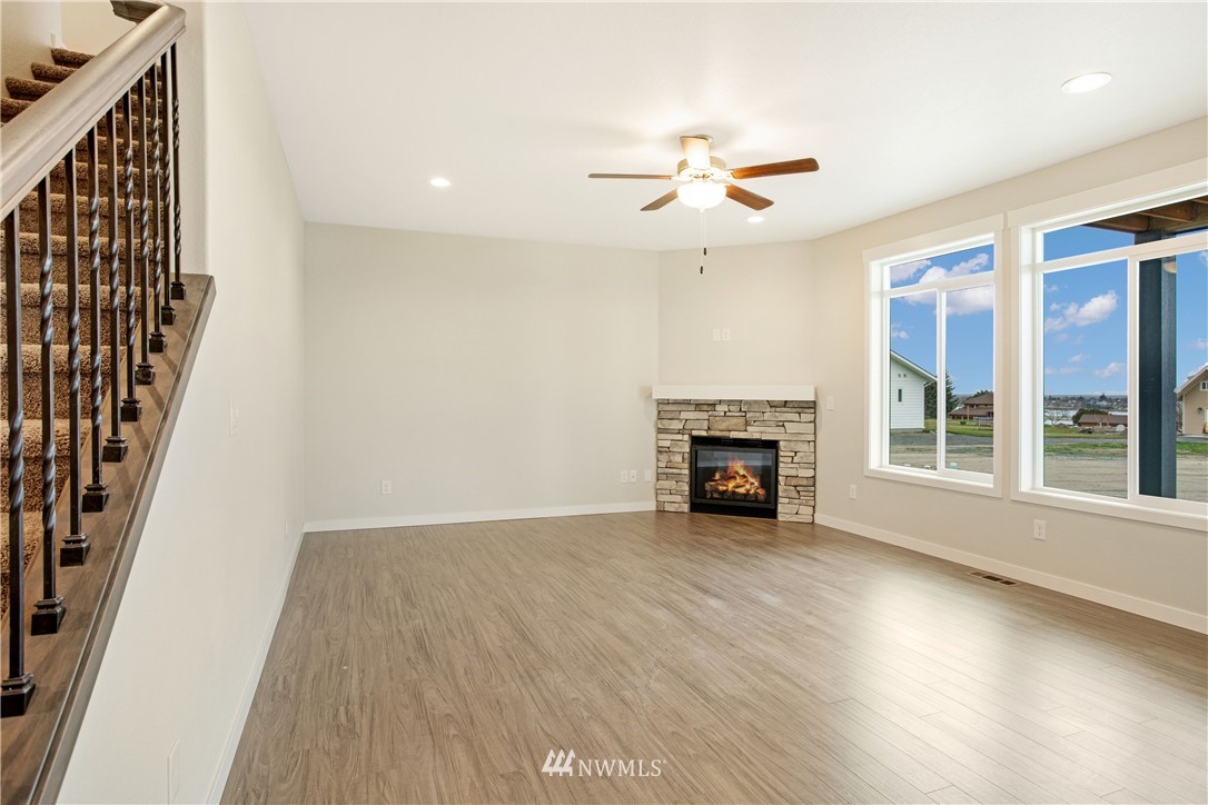 658 Rd I.6 Northeast Moses Lake, WA 98837 - Photo 35 of 37 Gallery Image 35