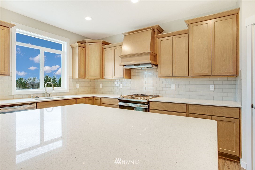 658 Rd I.6 Northeast Moses Lake, WA 98837 - Photo 36 of 37 Gallery Image 36