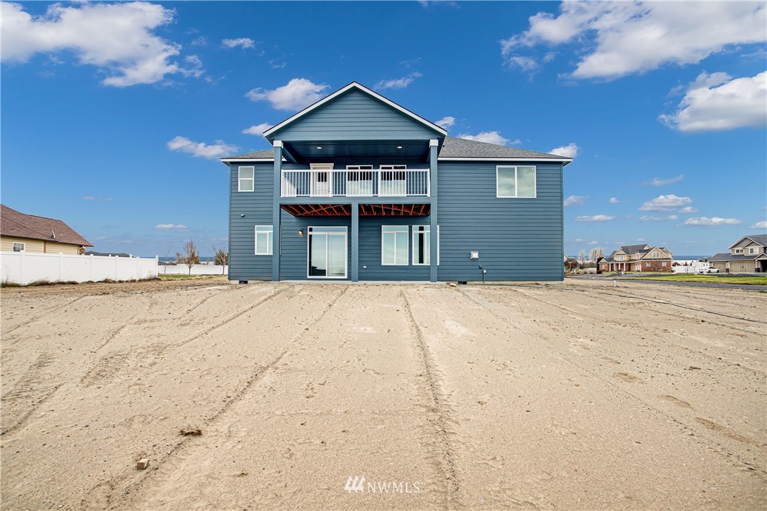 658 Rd I.6 Northeast Moses Lake, WA 98837 - Photo 37 of 37 Gallery Image 37