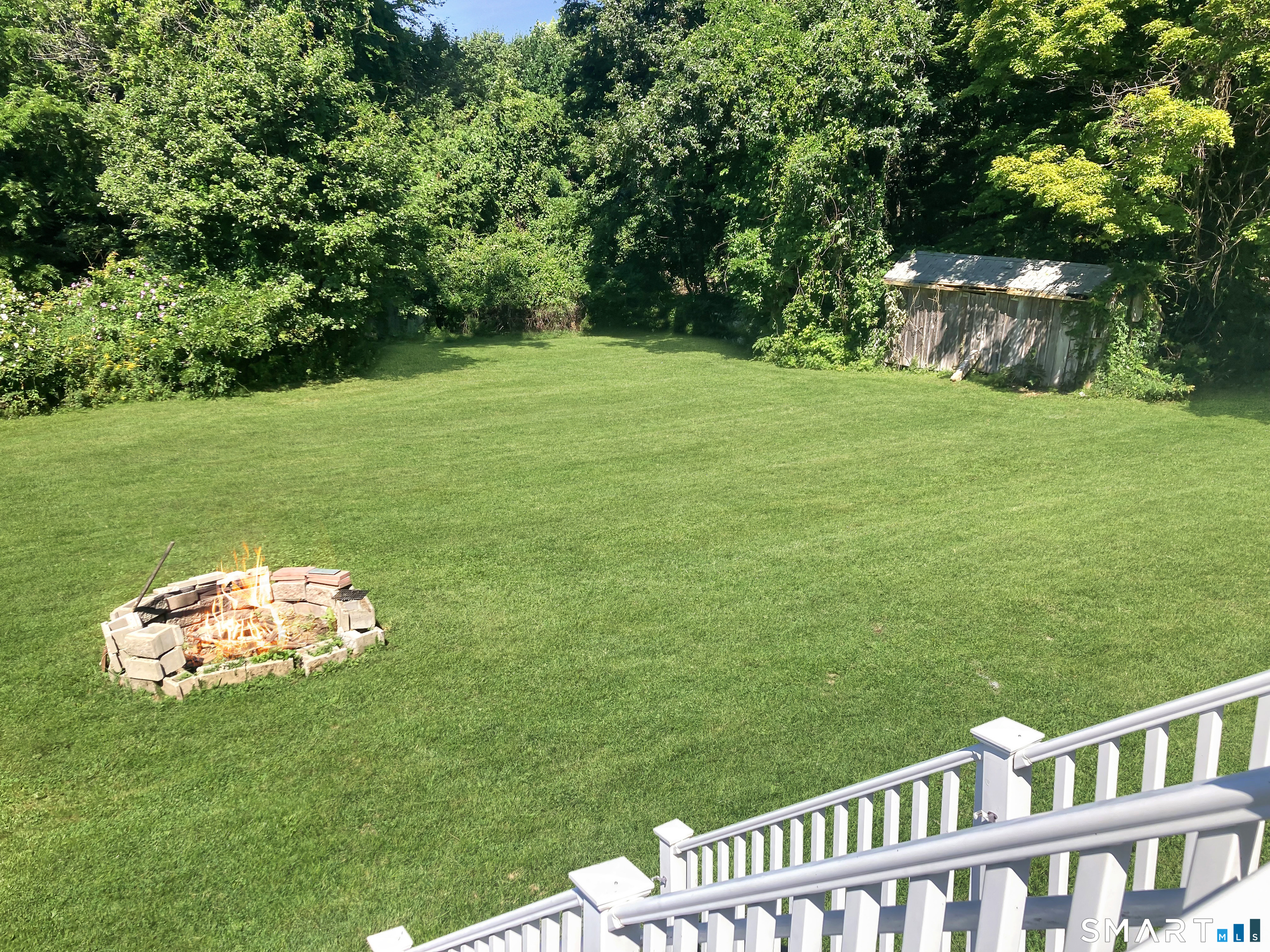 137 Ference Road Ashford, CT 06278 - Photo 39 of 40 Gallery Image 39