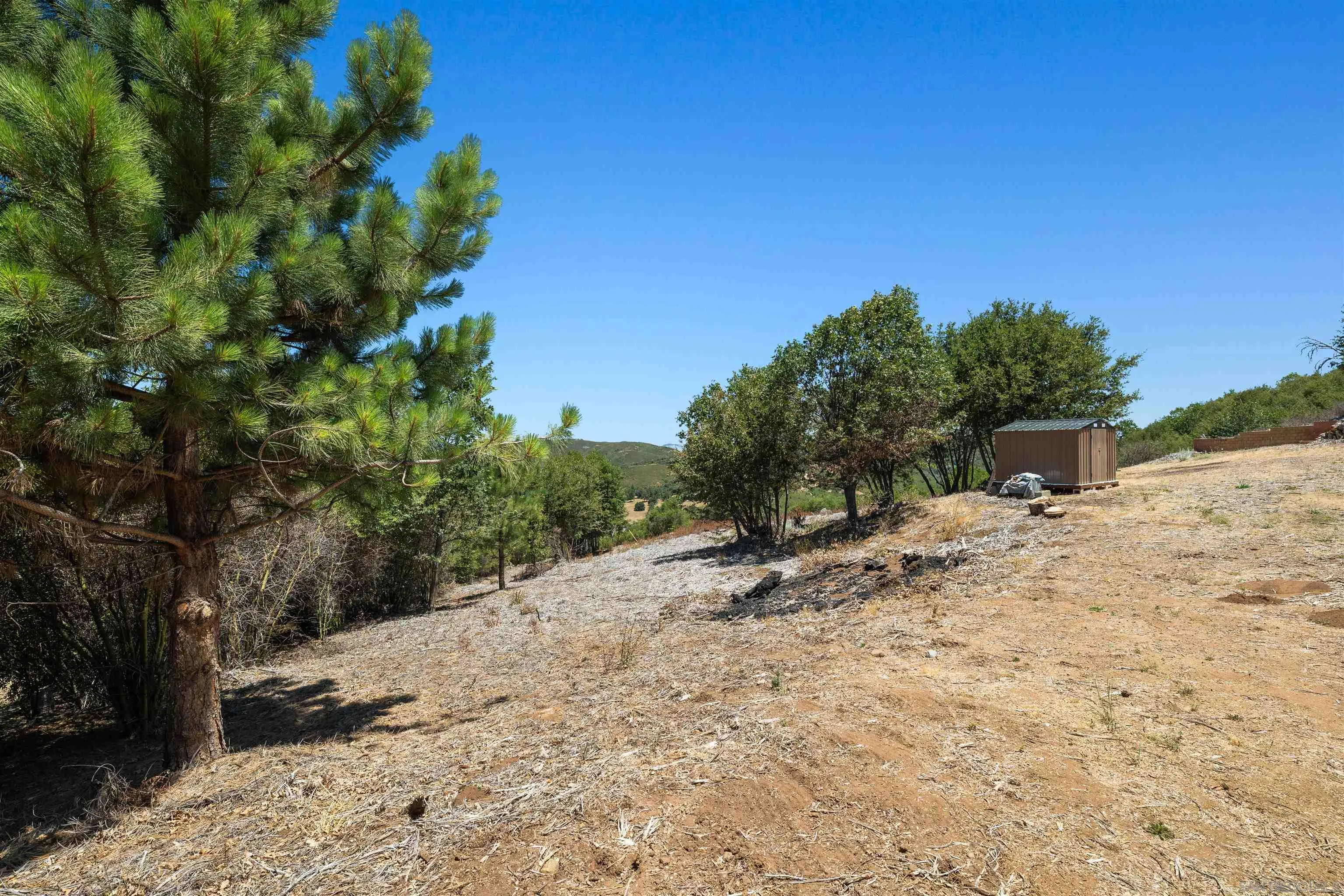 17150 Iron Springs Road, Unit D Julian, CA 92036 - Photo 7 of 40