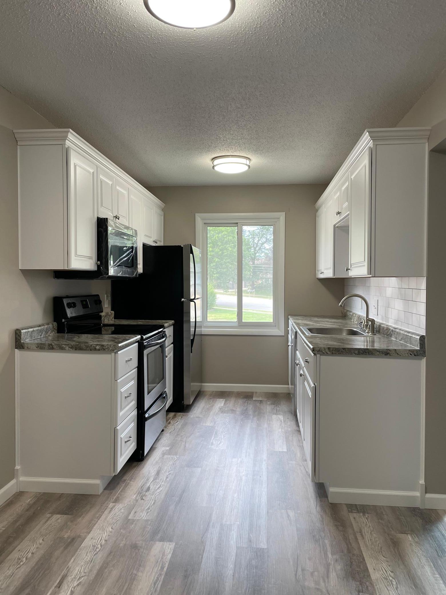 2011 Viking Drive Northwest, Unit 21 Rochester, MN 55901 - Photo 1 of 1 Gallery Image 1