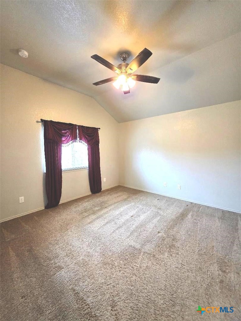 1024 Jamestown Drive Temple, TX 76504 - Photo 11 of 35