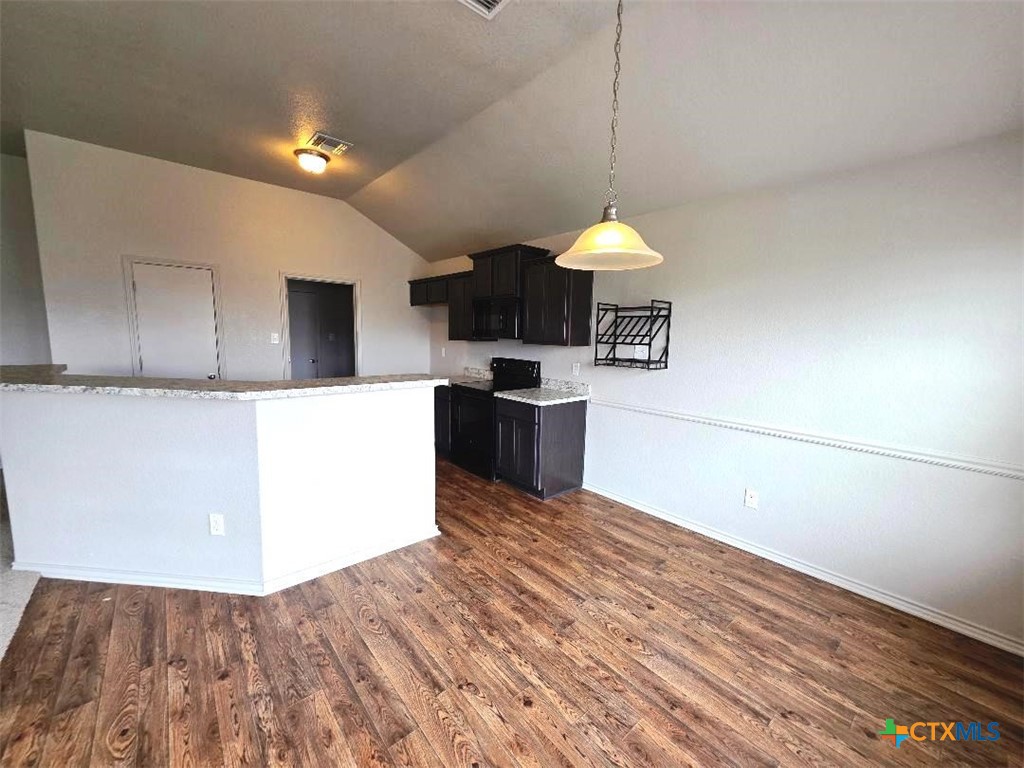 1024 Jamestown Drive Temple, TX 76504 - Photo 17 of 35