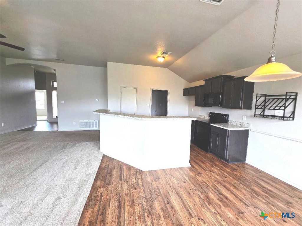 1024 Jamestown Drive Temple, TX 76504 - Photo 18 of 35