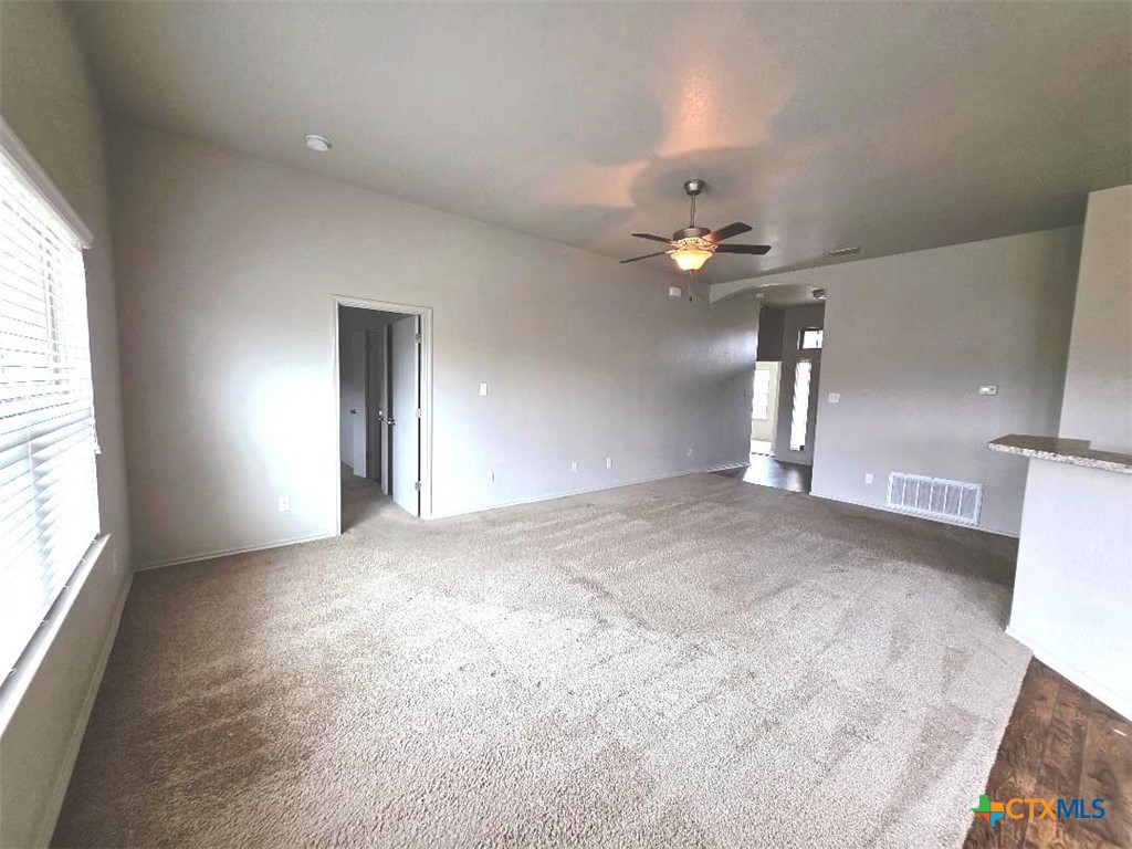 1024 Jamestown Drive Temple, TX 76504 - Photo 20 of 35