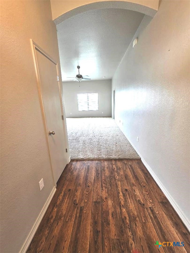 1024 Jamestown Drive Temple, TX 76504 - Photo 2 of 35