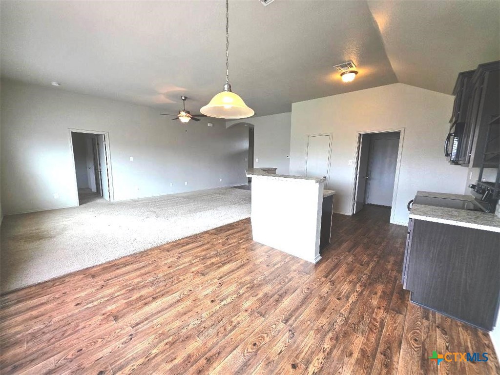 1024 Jamestown Drive Temple, TX 76504 - Photo 21 of 35